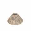 Lampenkap Ø25cm