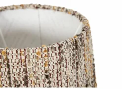 Lampenkap Ø25cm