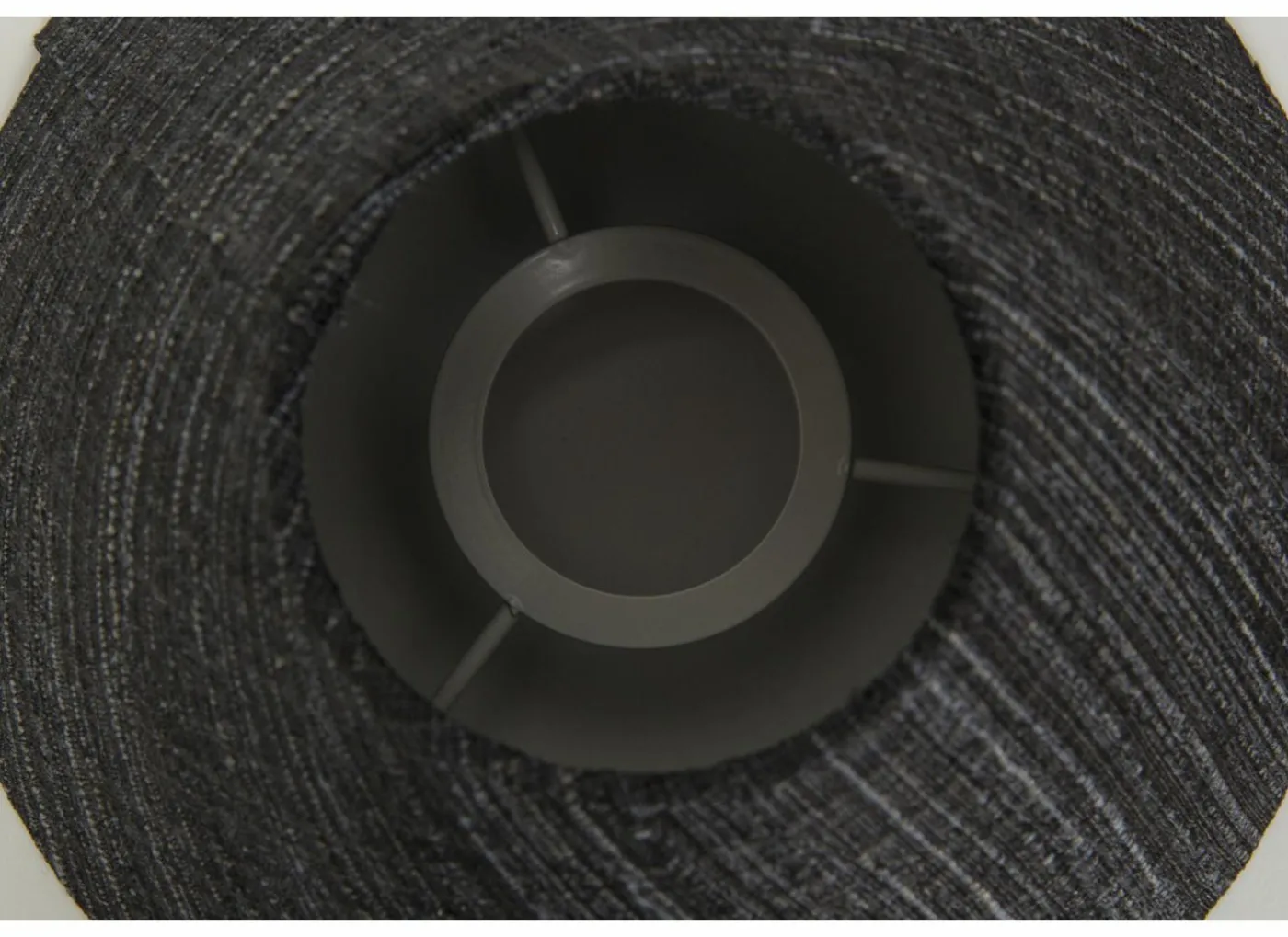 Lampenkap Ø30cm