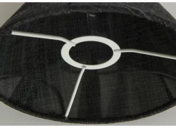 Lampenkap Ø30cm