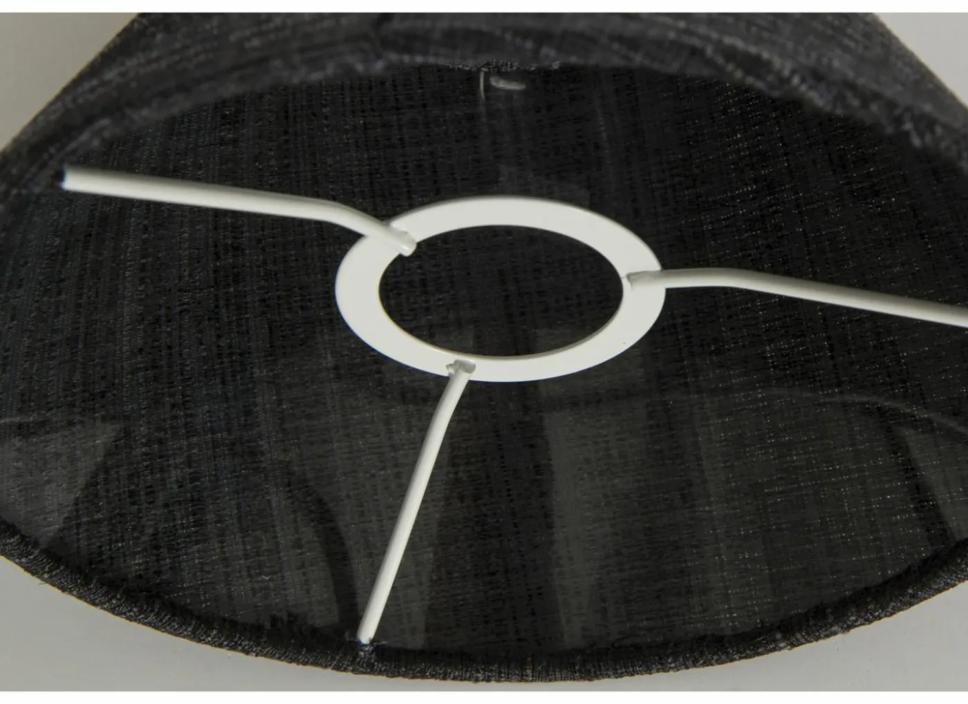 Lampenkap Ø30cm