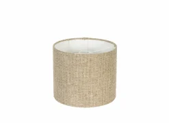 Lampenkap Ø30cm