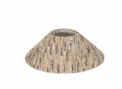 Lampenkap Ø50cm