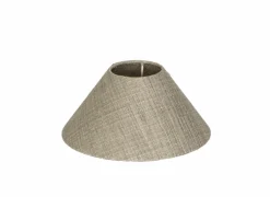 Lampenkap Ø40cm