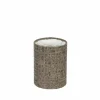 Lampenkap Ø15cm