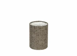 Lampenkap Ø15cm