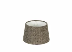 Lampenkap Ø25cm