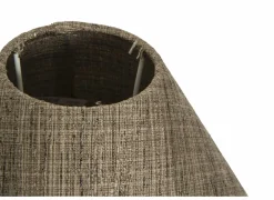 Lampenkap Ø40cm