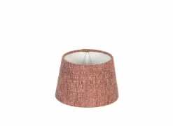 Lampenkap Ø25cm