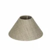 Lampenkap Ø30cm