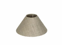 Lampenkap Ø30cm