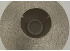 Lampenkap Ø30cm