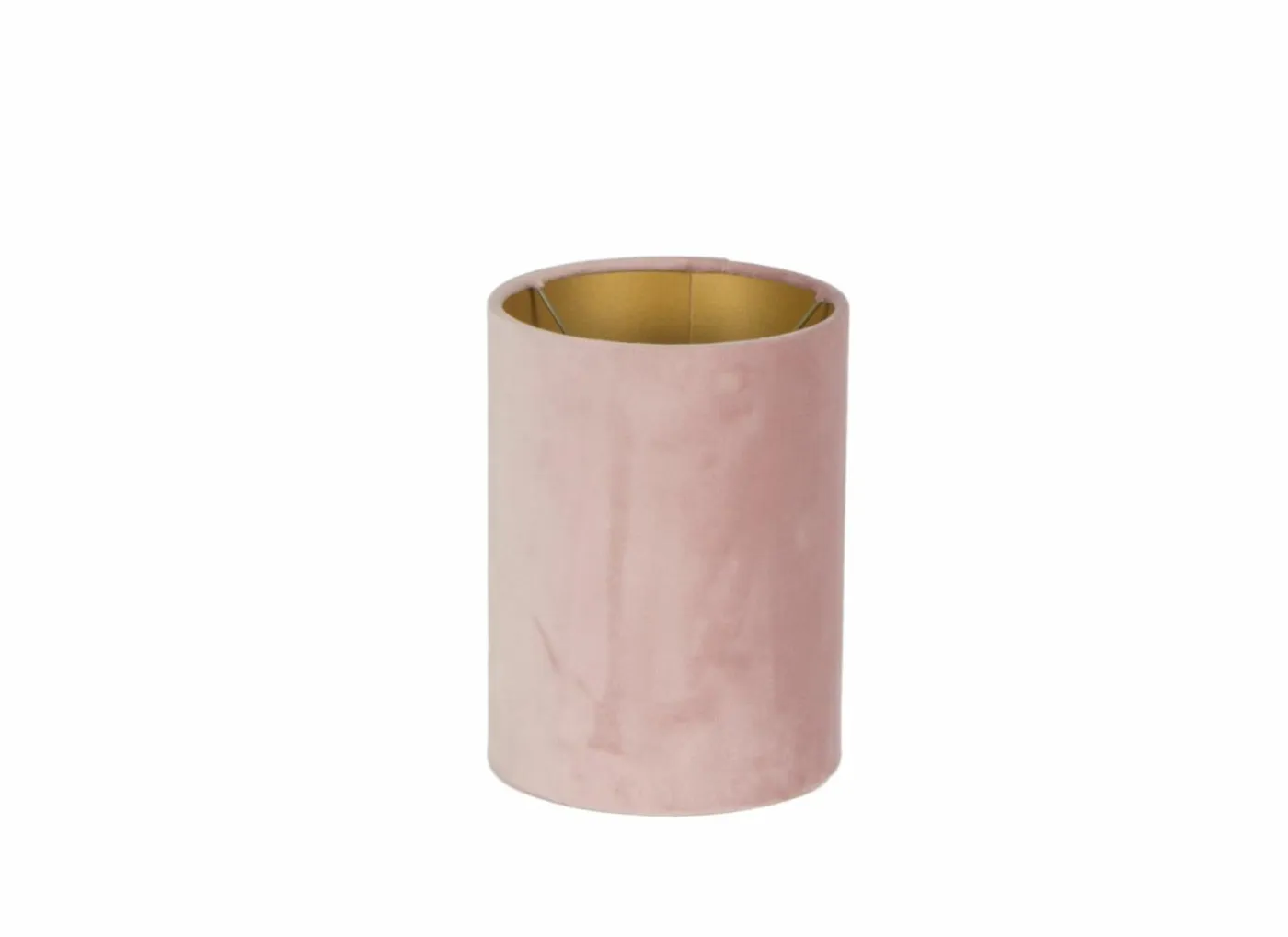 Lampenkap Ø15cm