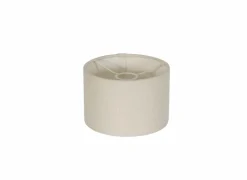 Lampenkap Ø30cm