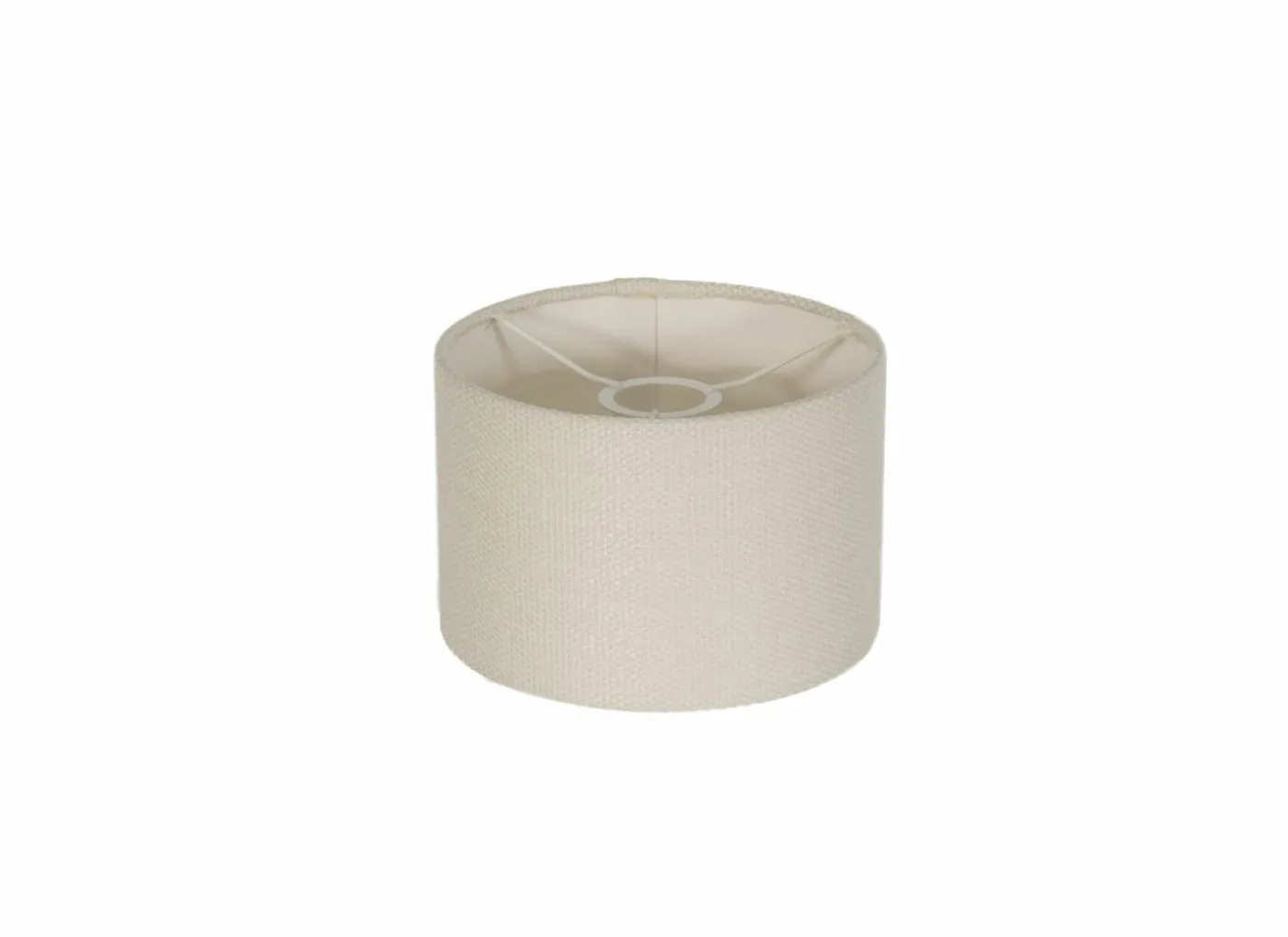 Lampenkap Ø30cm