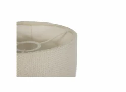 Lampenkap Ø30cm