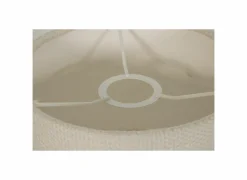 Lampenkap Ø30cm
