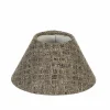 Lampenkap Ø50cm