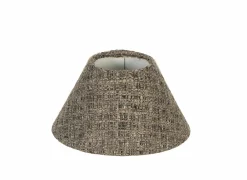 Lampenkap Ø50cm