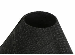 Lampenkap Ø45cm