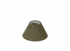 Lampenkap Ø25cm