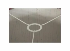 Lampenkap Ø30cm