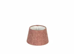 Lampenkap Ø20cm