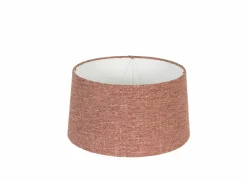 Lampenkap Ø45cm