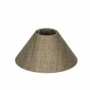 Lampenkap Ø40cm