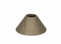 Lampenkap Ø40cm
