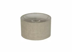 Lampenkap Ø35cm