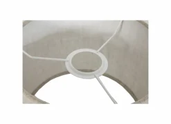 Lampenkap Ø35cm