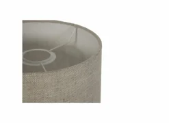 Lampenkap Ø35cm