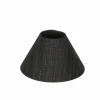 Lampenkap Ø25cm