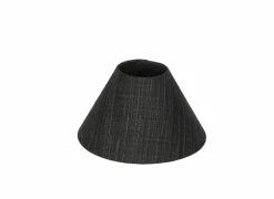 Lampenkap Ø25cm