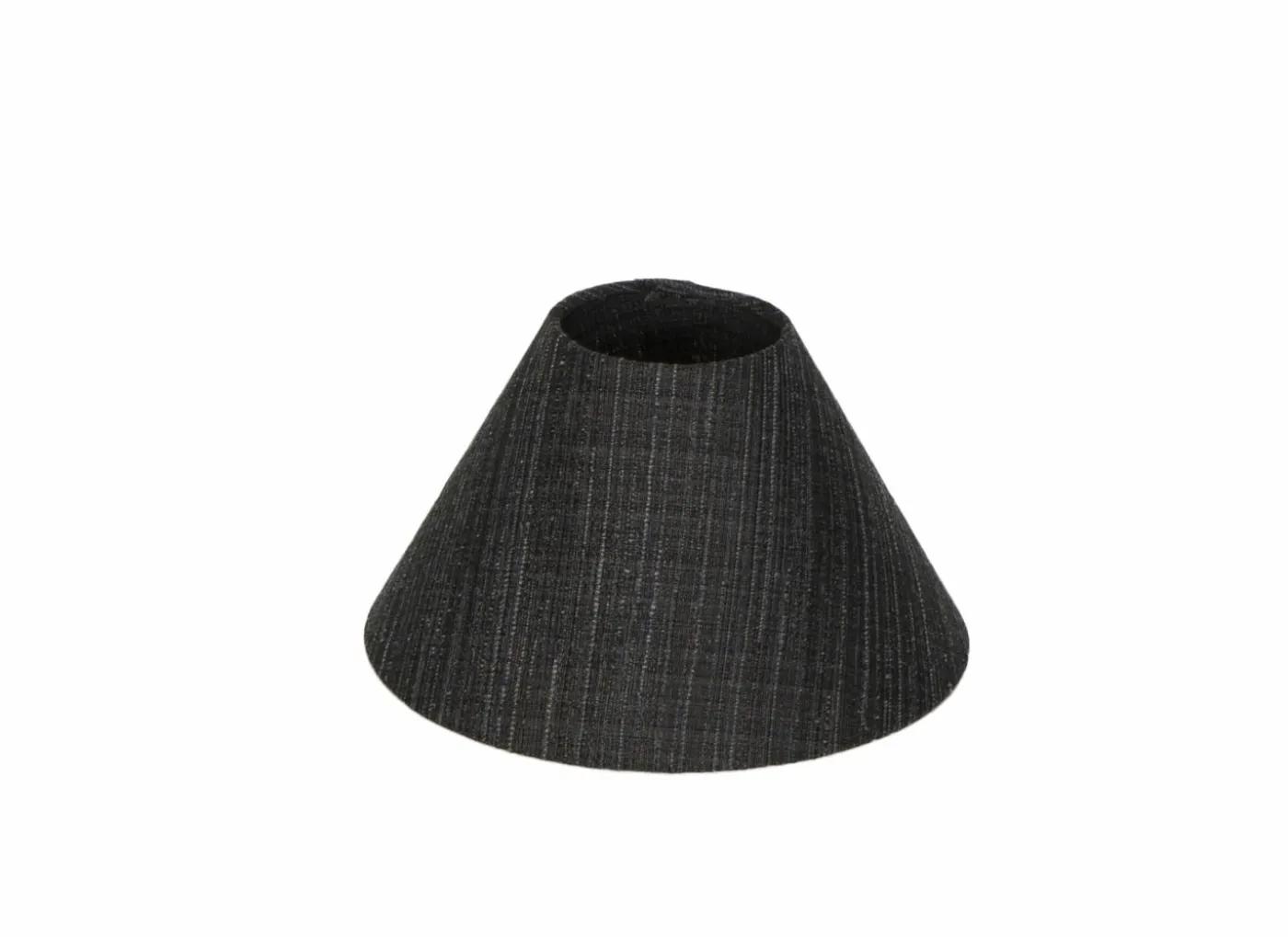 Lampenkap Ø25cm