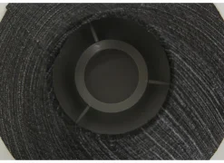 Lampenkap Ø25cm