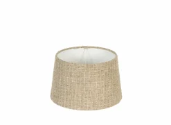Lampenkap Ø30cm