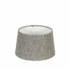 Lampenkap Ø30cm