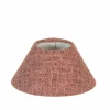 Lampenkap Ø40cm