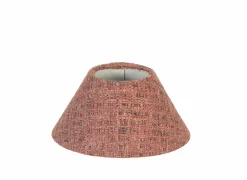 Lampenkap Ø40cm
