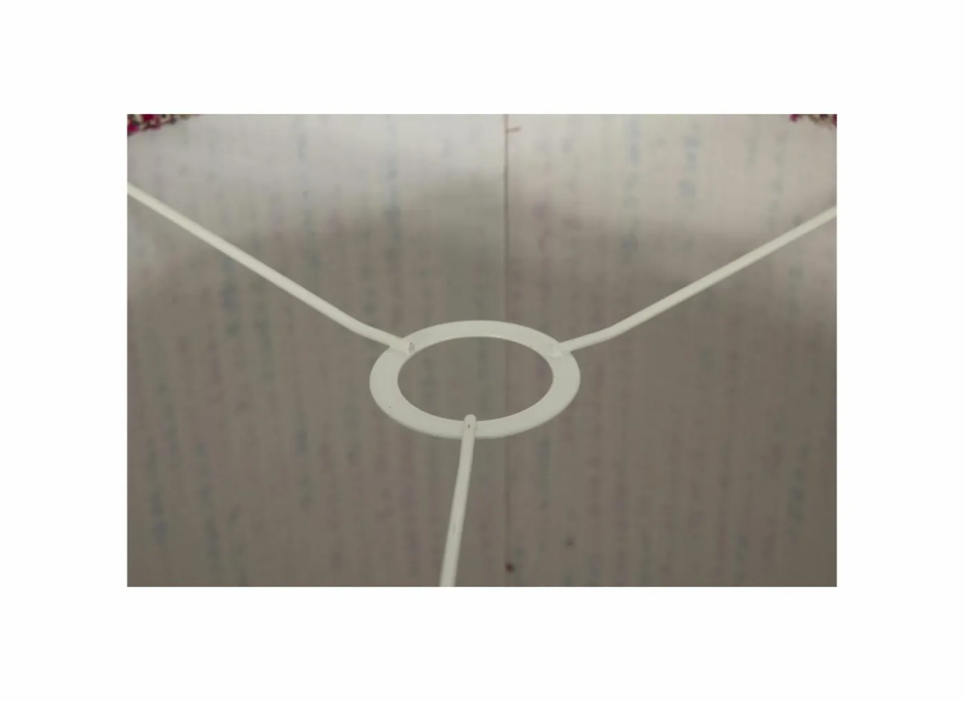 Lampenkap Ø40cm