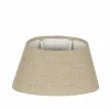 Lampenkap Ø50cm col22
