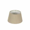 Lampenkap Ø25cm col22