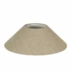 Lampenkap Ø60cm col22