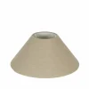 Lampenkap Ø50cm col22