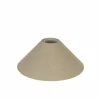 Lampenkap Ø45cm col22