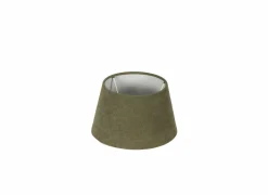 Lampenkap Ø20cm moss green