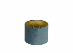 Lampenkap Ø20cm ocean