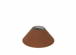 Lampenkap Ø20cm serandite